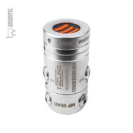 automat oddechowy R2 TEC