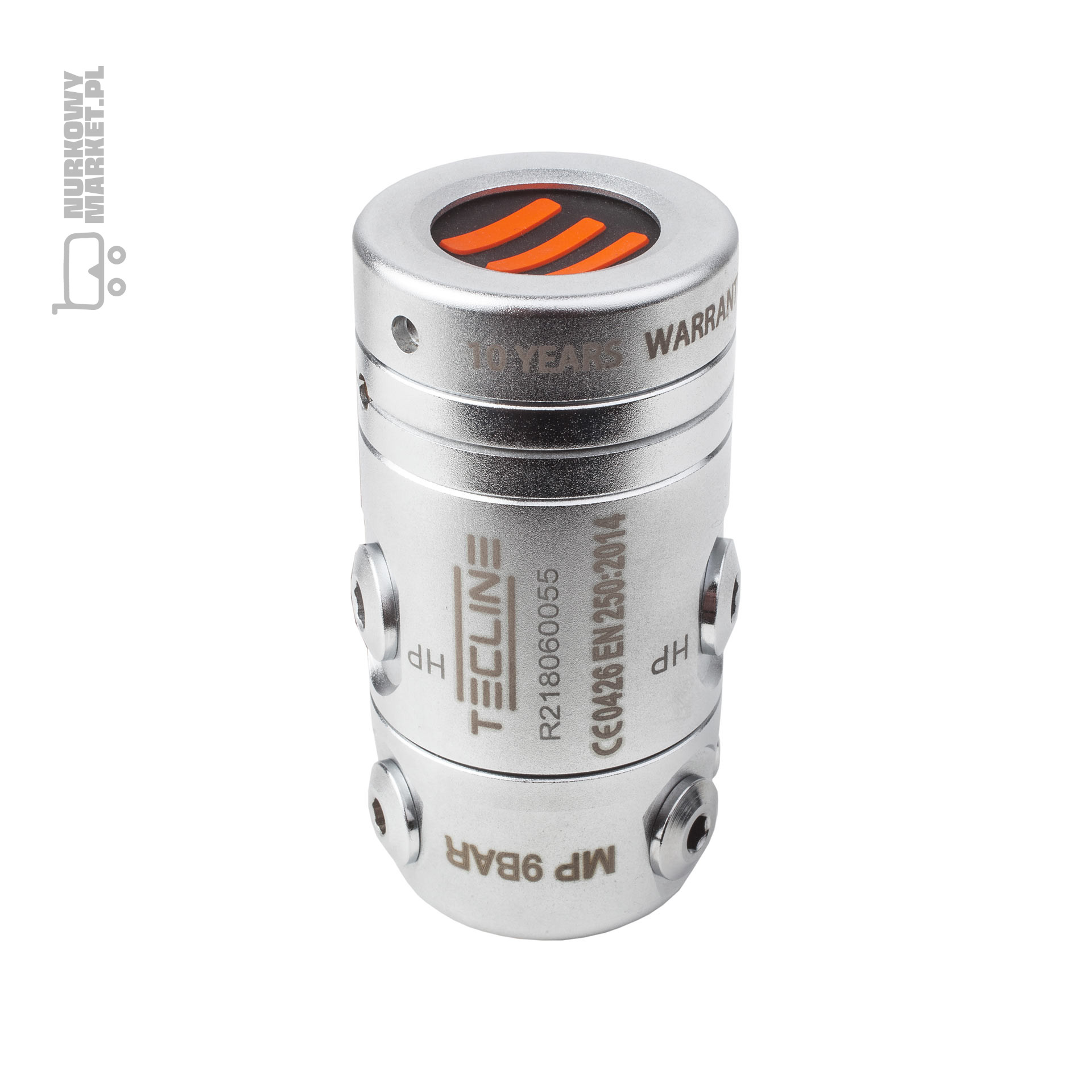 automat oddechowy R2 TEC automat oddechowy R2 TEC