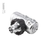 automat oddechowy R2 TEC