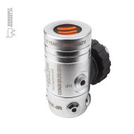 automat oddechowy R2 TEC