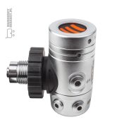 automat oddechowy R2 TEC