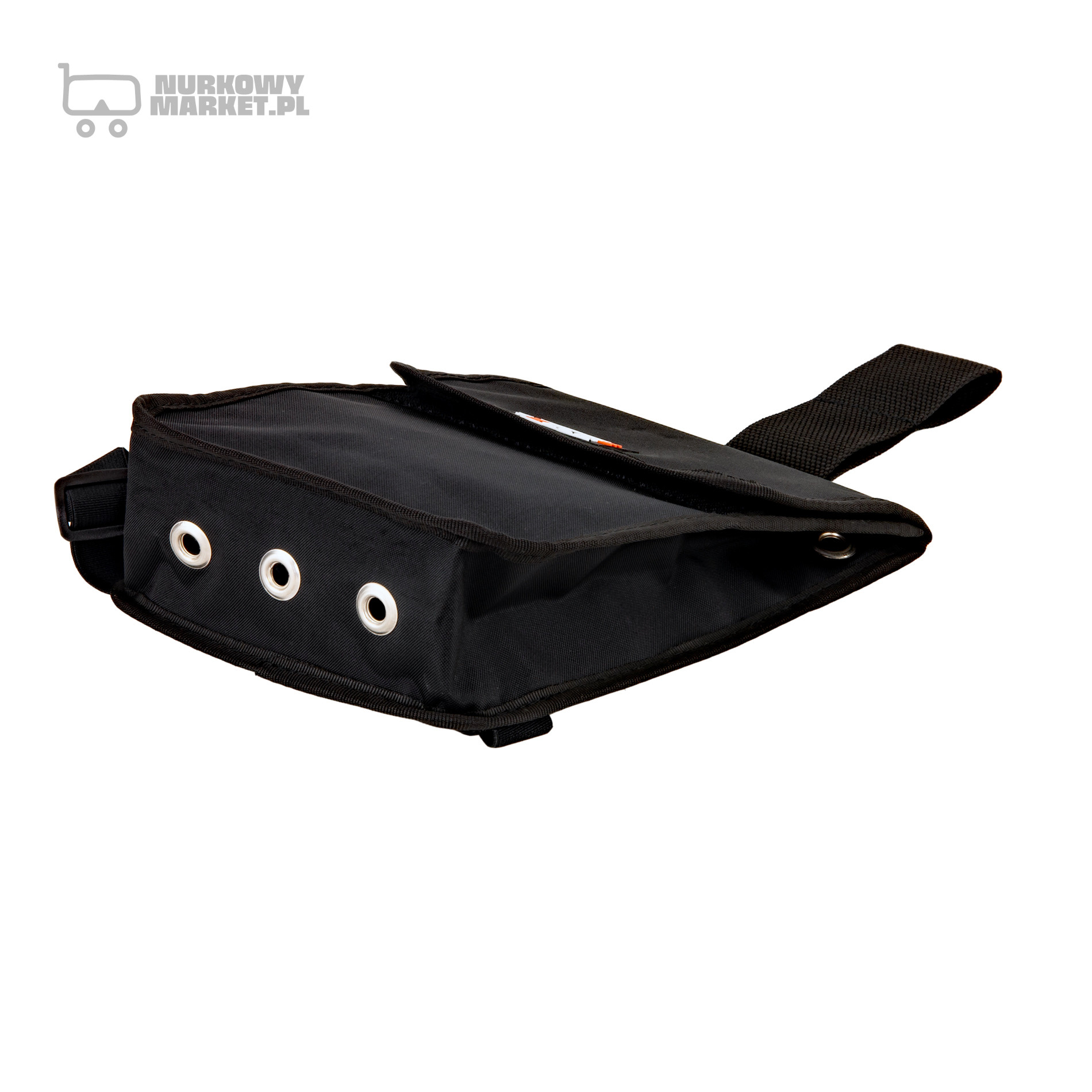 Kieszeń Cargo na pas i udo Kieszeń Cargo na pas i udo