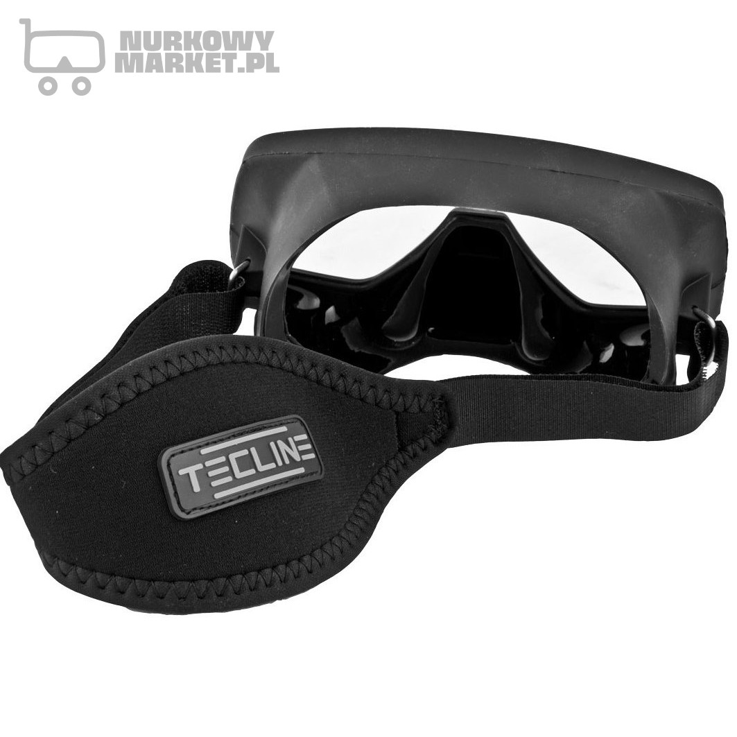 Maska-Frameless-Classic-Tecline2 Maska-Frameless-Classic-Tecline2