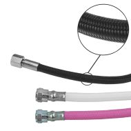 wąż LP 70cm proflex