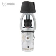 R1 PRO INT