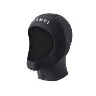 kaptur SANTI HOOD 11