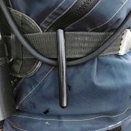 Stabilizator weza stabilizator węża