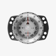 kompas Suunto SK8 kompas Suunto SK-8