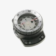 Suunto SK8 gumki2