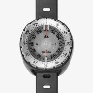 kompas Suunto SK8 kompas Suunto SK8