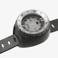 Suunto SK8 pasek2 Suunto SK8