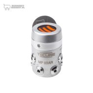 Tecline R4 TEC INT Tecline R4 TEC INT