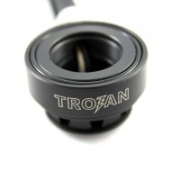 Trojan konektor