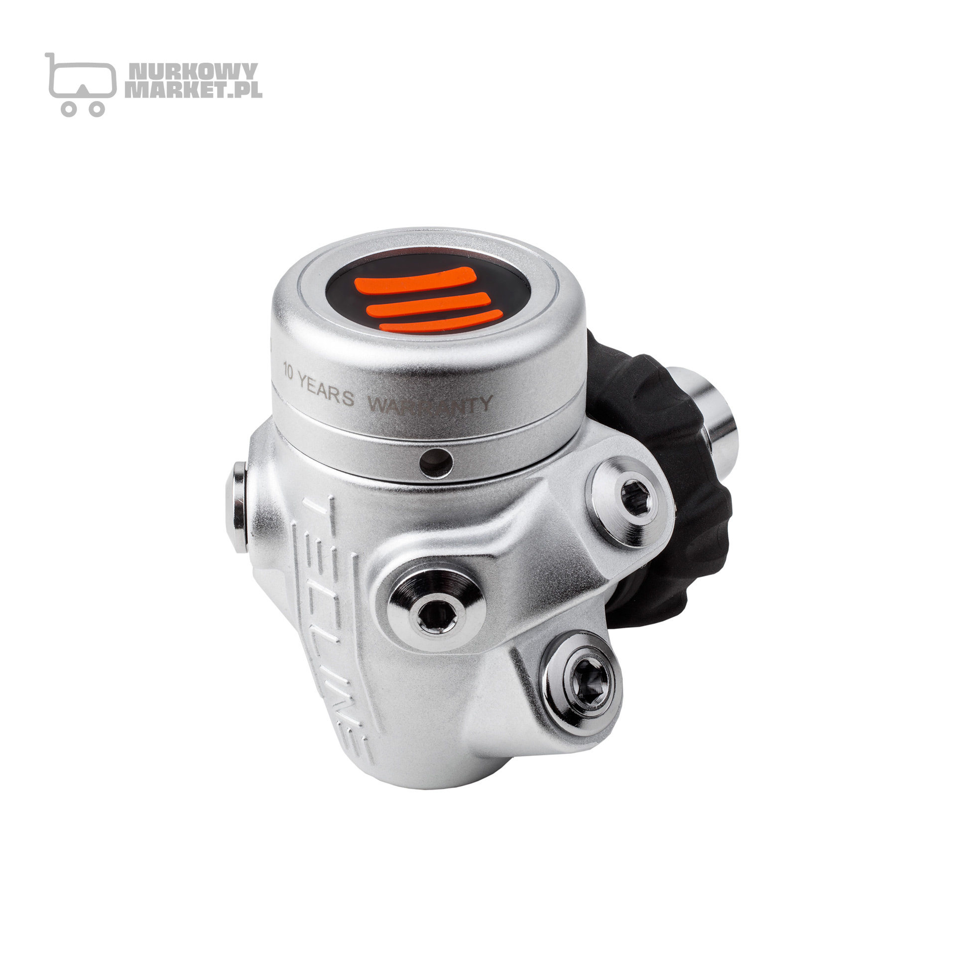 V1 ICE PIERWSZY STOPIEŃ