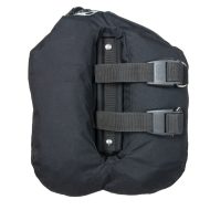 Peanut 16 travel set