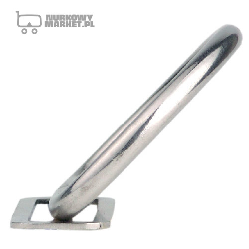 d-ring stały (b-ring) 45 stopni