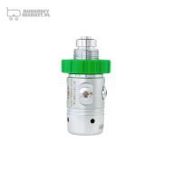 pierwszy stopień R1 PRO