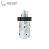 Tecline R1 pro