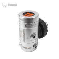 pierwszy stopień R2 TEC