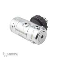 pierwszy stopień R2 TEC