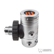pierwszy stopień R2 TEC
