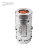 pierwszy stopień R2 TEC