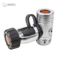 R2 TEC INT