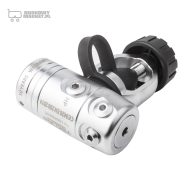 R2 TEC INT