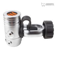 R2 TEC INT