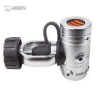 R2 TEC INT