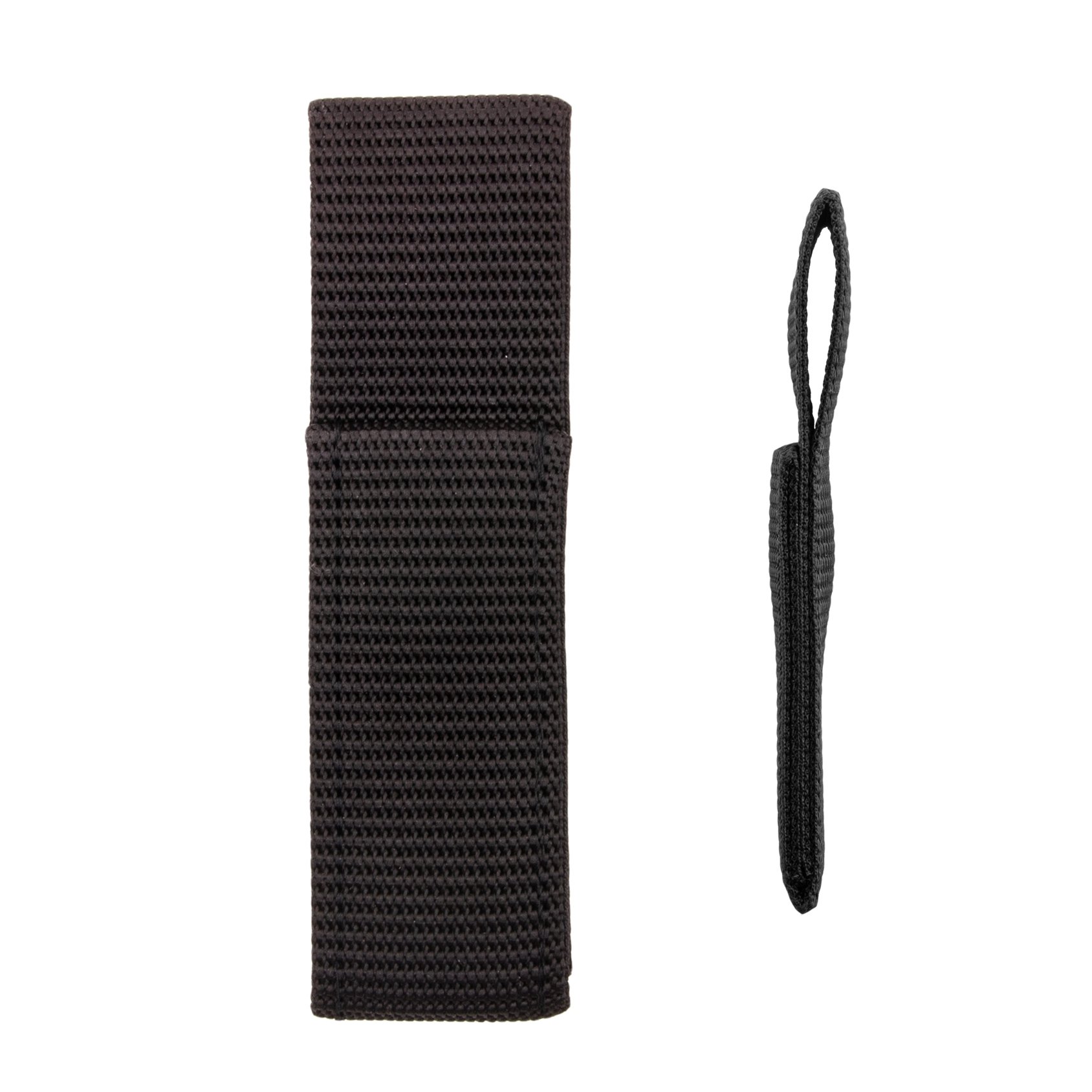 kabura na nóż do uprzęży