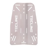 płyta_aluminiowa_3mm płyta aluminiowa 3mm - TECLINE