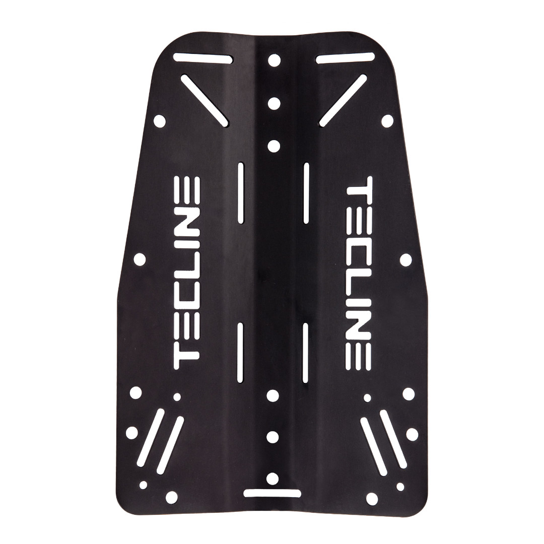 płyta_aluminiowa_3mm_czarna