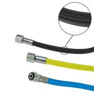 wąż LP Proflex 90cm