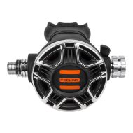 Tecline TEC2 Tecline TEC2 - II stopień automatu