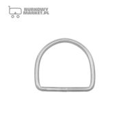 d-ring standard 50mm tecline