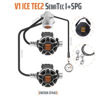 rsz_rsz_v1_tec2_semi_tec_i V1 ICE TEC2 semi tec I