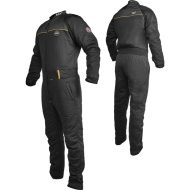 ocieplacz grzewczy santi Flex 2.0