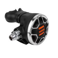 rsz_tec2_2 Tecline TEC2