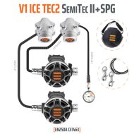 rsz_v1_tec2_semi_tec_ii V1 ICE TEC2 semi tec II