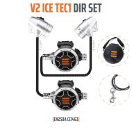 rsz_v2_ice_tec1_dir_set
