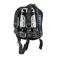 Peanut 16 travel set