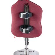 rsz_zestaw_peanut_16_professional_comfort_czerwony_2 Peanut kevlar czerwony