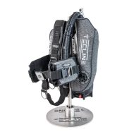 rsz_zestaw_peanut_16_professional_comfort_szary tecline peanut 21 professional comfort