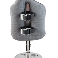 rsz_zestaw_peanut_16_professional_comfort_szary_2 Peanut kevlar szary