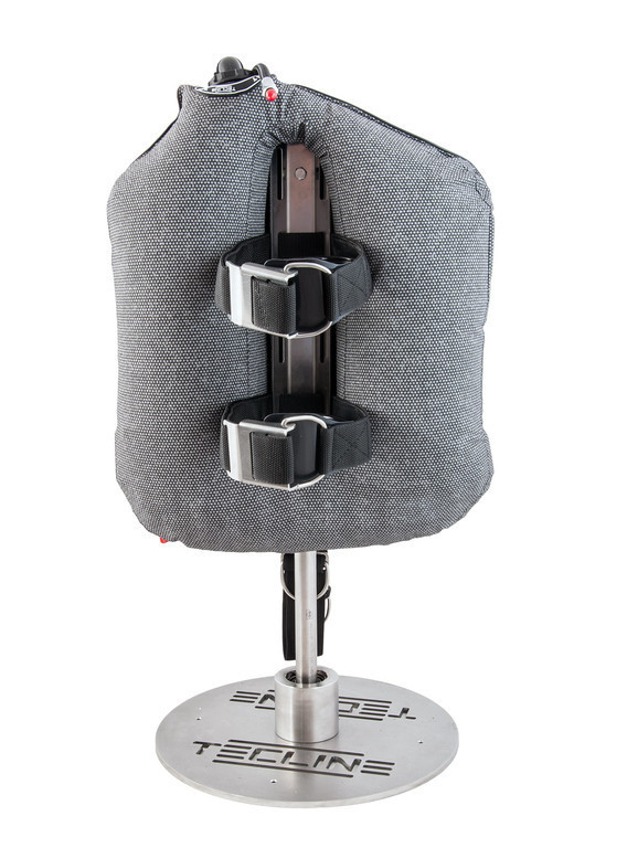 rsz_zestaw_peanut_16_professional_comfort_szary_2 Peanut kevlar szary