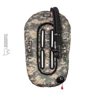 Donut 10 camo