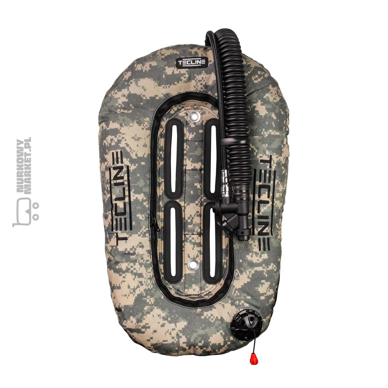 Donut 10 camo Donut 10 camo