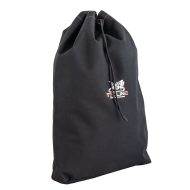 torba_32L