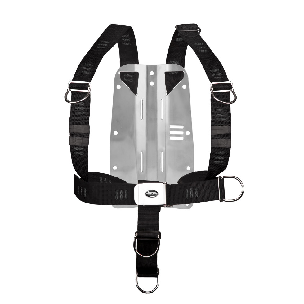 uprząż_DIR_płyta_stal_MIDI_taśma_miękka_ruchome_d-ringi